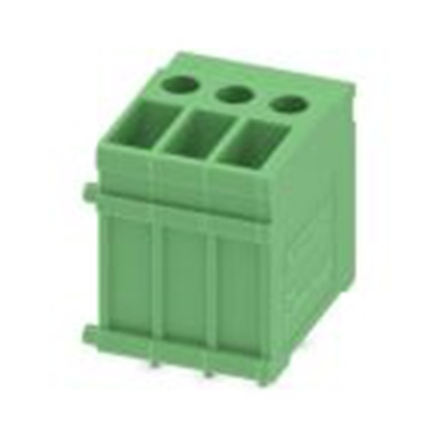 1705751 Phoenix Contact product image